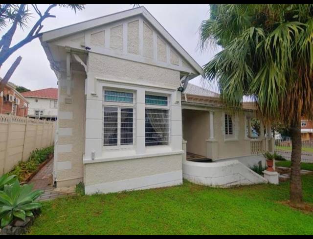 BUSINESS FOR SALE IN MORNINGSIDE